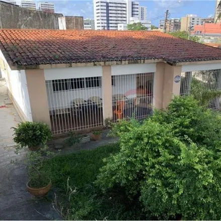 Buy this 3 bed house on Rua Professor Olímpio Magalhães in Jardim Atlântico, Olinda -