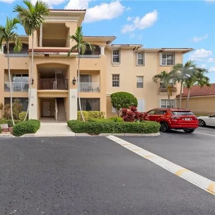 Buy this 2 bed condo on unnamed road in Cape Coral, FL 33914