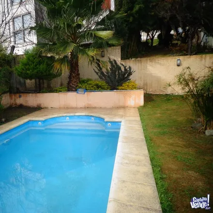 Image 2 - Catamarca 101, Departamento Punilla, 5152 Villa Carlos Paz, Argentina - House for sale