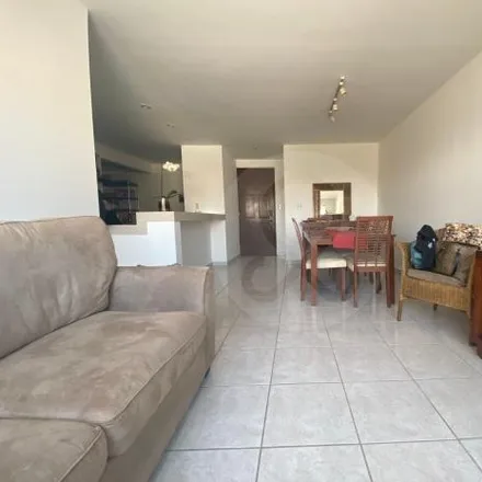 Buy this 3 bed apartment on Calle Adolfo López Mateos 84 in 52764 Jesús del Monte, MEX