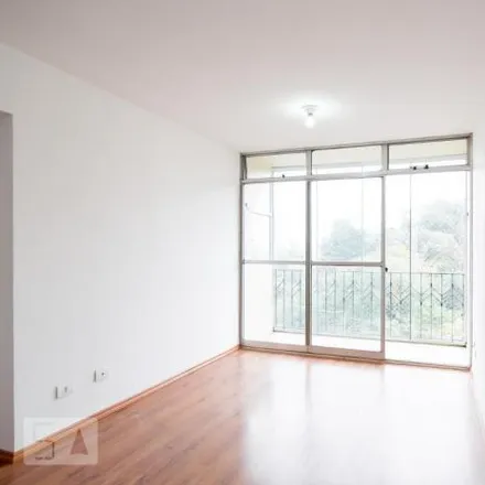 Buy this 2 bed apartment on Avenida Nossa Senhora Do Sabará in 409, Avenida Nossa Senhora do Sabará