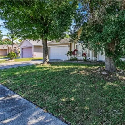 Image 3 - 1113 Hackberry Dr, Orlando, Florida, 32825 - House for sale