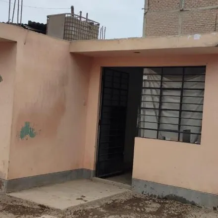 Image 2 - Calle Barahona, Callao, Lima Metropolitan Area 07046, Peru - House for sale