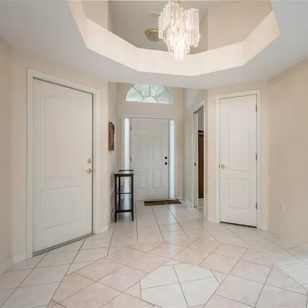 Image 3 - 2157 Andrews Court, Palm Harbor, FL 34698, USA - House for sale