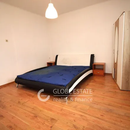 Rent this 2 bed apartment on Hlavní 25 in 250 90 Nové Jirny, Czechia
