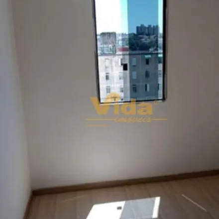 Image 2 - Rua Betim, Cohab II, Carapicuíba - SP, 06329-240, Brazil - Apartment for sale