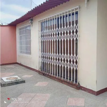 Buy this 3 bed house on Río Corrientes in 090501, Guayaquil