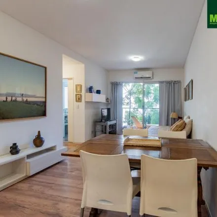 Rent this 1 bed apartment on Virrey Avilés 2883 in Colegiales, C1426 EBB Buenos Aires