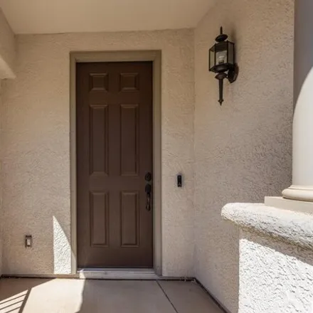 Buy this 3 bed house on Berwick Place in Sierra Vista, AZ 85670