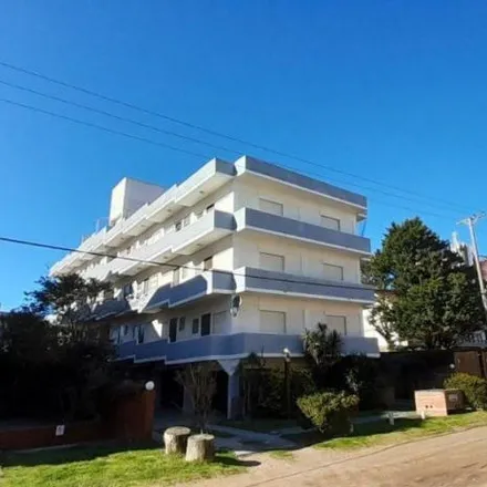 Buy this studio apartment on Paseo 145 Bis in Partido de Villa Gesell, 7165 Buenos Aires