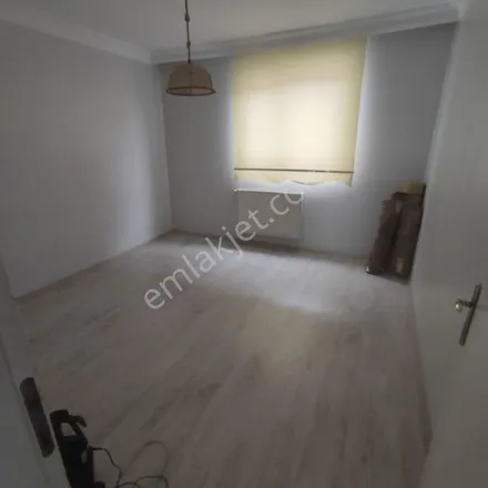 Image 4 - Cumhuriyet Mahallesi, Dr. Sadık Ahmet Caddesi, 34290 Küçükçekmece, Turkey - Apartment for rent