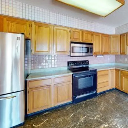 Buy this 2 bed apartment on #114,12565 Sheridan Boulevard in Highland Park South, Broomfield