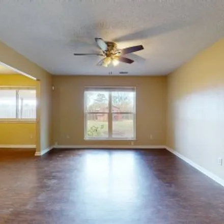 Buy this 4 bed apartment on 89 Sterling Road in Walnut Creek, Jacksonville