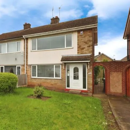Buy this 2 bed duplex on Doncaster Road/Graham Road in Doncaster Road, Kirk Sandall