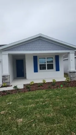 Rent this 4 bed house on unnamed road in Winter Haven, FL 33884