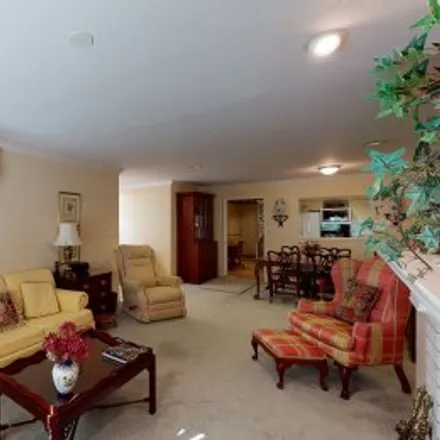 Buy this 3 bed apartment on 9101 Wimbledon Drive Northeast in Tanoan Community, Albuquerque