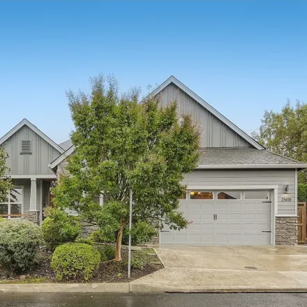 Buy this 4 bed house on 21618 Ella Lane in Fairview, OR 97024