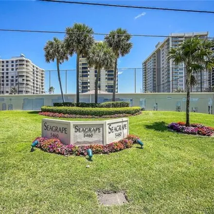 Image 2 - North Ocean Drive, Palm Beach Isles, Riviera Beach, FL 33404, USA - Condo for rent