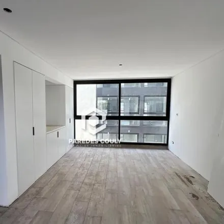 Image 2 - Garibaldi 399, Villa Mitre, B8000 GYB Bahía Blanca, Argentina - Apartment for sale