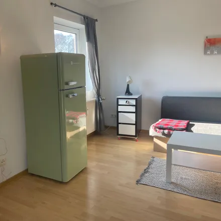 Image 5 - Unzerstraße 4, 22767 Hamburg, Germany - Apartment for rent
