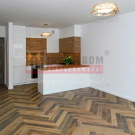 Image 9 - Leonida Teligi 70, 45-675 Opole, Poland - Apartment for rent