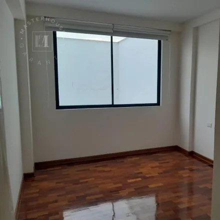 Image 5 - Desayuno caro, Los Damascos, La Molina, Lima Metropolitan Area 10051, Peru - Apartment for sale