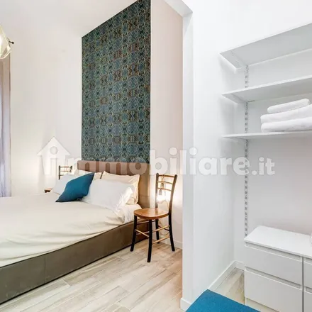 Image 6 - Via Principe Eugenio 108, 00185 Rome RM, Italy - Apartment for rent