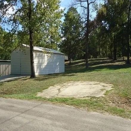 Image 3 - 312 Shiloh Street, Sabinetown, Sabine County, TX 75948, USA - Apartment for sale