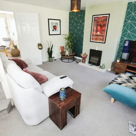 Image 9 - Guillemot Close, Newsham, NE24 3SN, United Kingdom - Apartment for rent