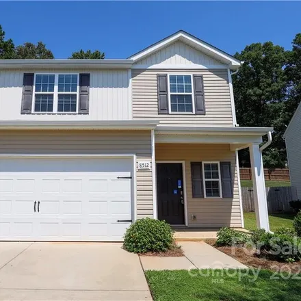 Buy this 3 bed house on 2798 North Valley Court in Mecklenburg County, NC 28273