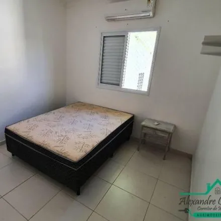 Buy this 3 bed apartment on Rua Rodrigues de Abreu in Itaguá, Ubatuba - SP