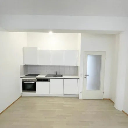 Image 4 - Plüddemanngasse 47, 8010 Graz, Austria - Apartment for rent