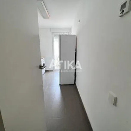 Image 7 - unnamed road, 46870 Ontinyent, Spain - Apartment for rent