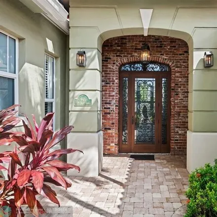 Image 3 - 1220 Northwest 4th Avenue, Delray Beach, FL 33444, USA - House for sale