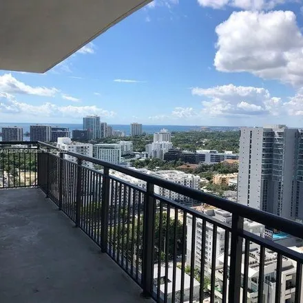 Buy this 1 bed condo on Publix in 911 Southwest 1st Avenue, Miami