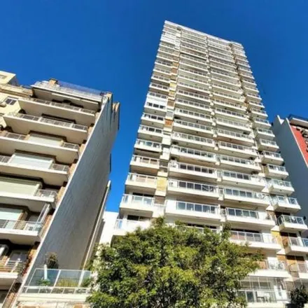 Image 1 - Galicia, Avenida Del Libertador 4598, Palermo, C1426 BTG Buenos Aires, Argentina - Apartment for rent