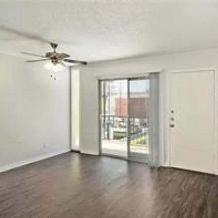 Image 6 - 2900 Cole Street, Austin, TX 78705, USA - Apartment for rent