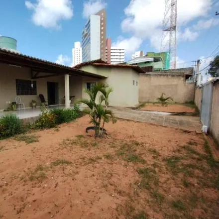 Buy this 4 bed house on Travessa Sao Vicente in Dix-Sept Rosado, Natal - RN