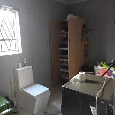 Image 3 - unnamed road, Tshwane Ward 99, Gauteng, 0122, South Africa - Apartment for rent