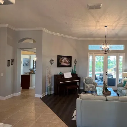 Image 9 - 3662 Hollywood Place, Oviedo, FL 32766, USA - House for sale