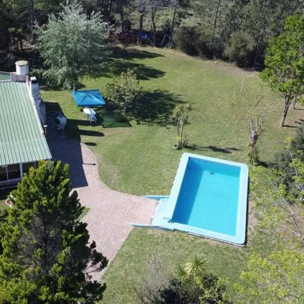 Image 2 - unnamed road, Partido de Florencio Varela, Villa Brown, Argentina - House for sale