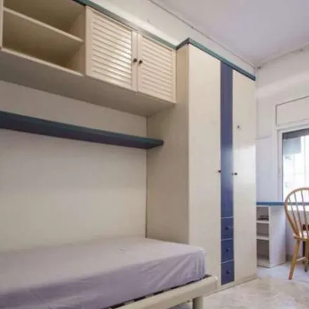 Image 3 - Carrer d'Ercilla, 7, 08041 Barcelona, Spain - Apartment for rent