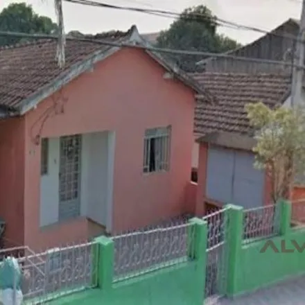 Buy this 2 bed house on Rua Rio Preto in Água Limpa, Volta Redonda - RJ