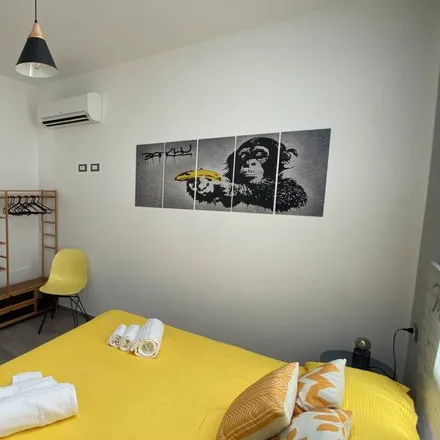 Image 5 - 91010 San Vito Lo Capo TP, Italy - Apartment for rent
