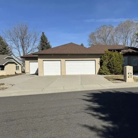 Buy this 6 bed house on 1362 Stoneybrook Circle in Twin Falls, ID 83301