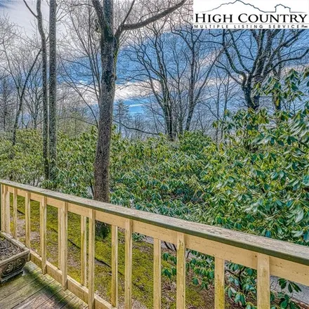 Image 4 - 328 Morningside Drive, Blowing Rock, NC 28605, USA - House for sale