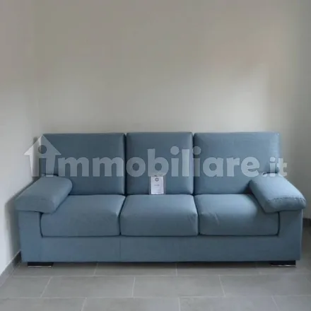 Image 7 - Via Vignatagliata 26, 44141 Ferrara FE, Italy - Apartment for rent