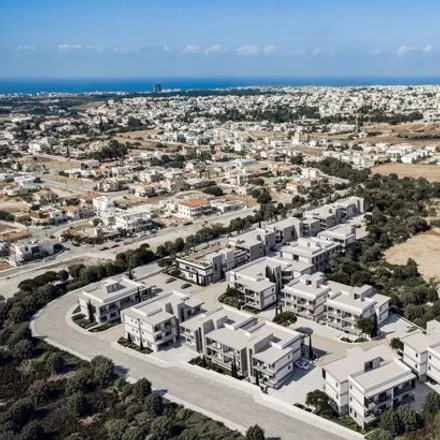 Image 2 - Louis Imperial Beach, Ευκλειδη, 8042 Paphos Municipality, Cyprus - Apartment for sale