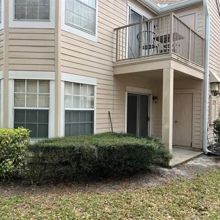 Image 5 - 665 Youngstown Parkway, Altamonte Springs, FL 32714, USA - Condo for sale