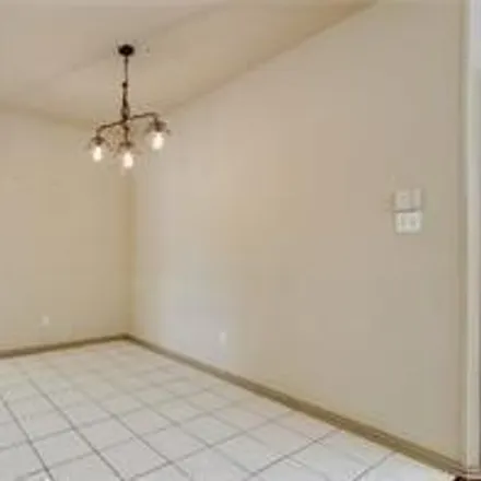 Image 9 - unnamed road, Plano, TX 75093, USA - House for rent